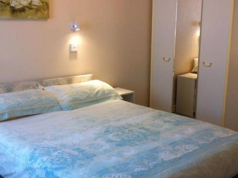 Seawold Guest House セント・ブレレード エクステリア 写真